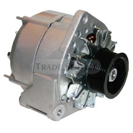 860559 Prestolite generátor