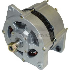 860561 Prestolite generátor