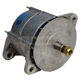 860567 Prestolite generátor