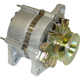860576 Prestolite generátor