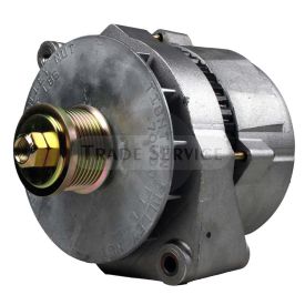 860608 Prestolite generátor