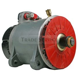 860609Z Prestolite generátor