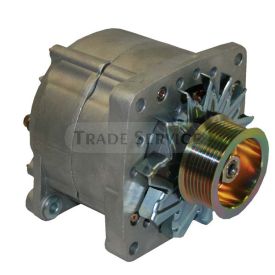 860620 Prestolite generátor