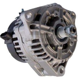 860713GB Prestolite generátor