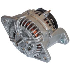 860804GB Prestolite generátor