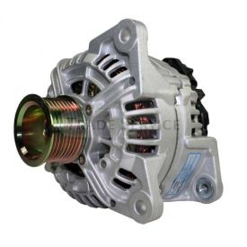 860806 Prestolite generátor