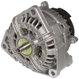 860807GB Prestolite generátor