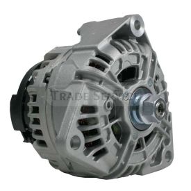860808 Prestolite generátor