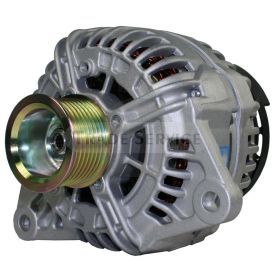 860810GB Prestolite generátor