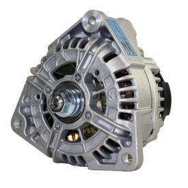 860811GB Prestolite generátor