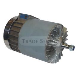 880636Z Prestolite generátor