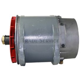 880643Z Prestolite generátor