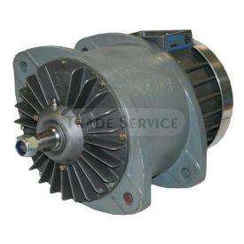 880700Z Prestolite generátor
