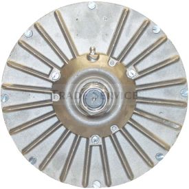 880726Z Prestolite generátor