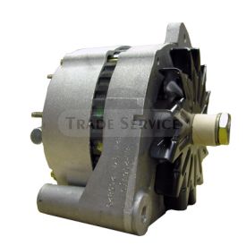 8AR2065FS Prestolite generátor