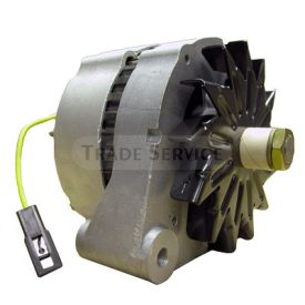 8AR2160F Prestolite generátor