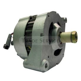 8AR2200L Prestolite generátor