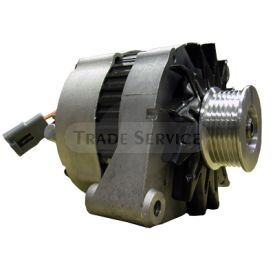 8AR2205L Prestolite generátor