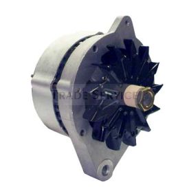8HA2003FS Prestolite generátor