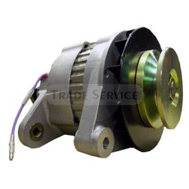8HC2027PB Prestolite generátor