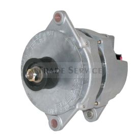 8LHA3071P Prestolite generátor