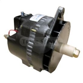 8LHA3096U Prestolite generátor