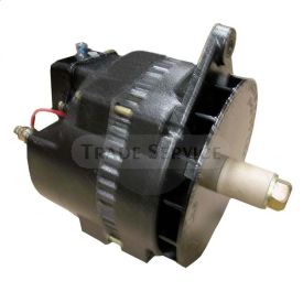 8LHA3096UC Prestolite generátor