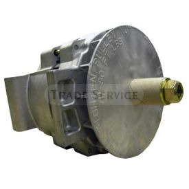 8LHP2170VE Prestolite generátor