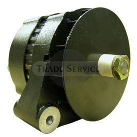 8MR2084K Prestolite generátor