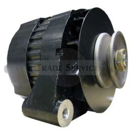 8MR2093L Prestolite generátor