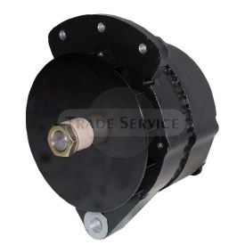 8MR2175F Prestolite generátor