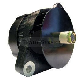 8MR2197T Prestolite generátor