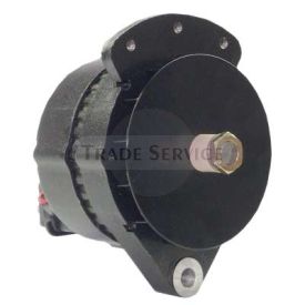 8MR2215D Prestolite generátor