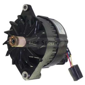 8MR2301LS Prestolite generátor