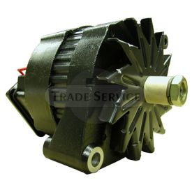 8MR2307U Prestolite generátor
