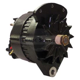 8MR2313U Prestolite generátor