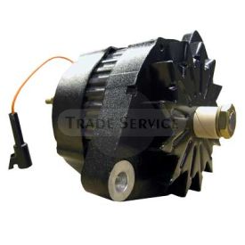 8MR2325U Prestolite generátor