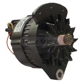 8MR2327L Prestolite generátor