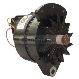 8MR2328F Prestolite generátor