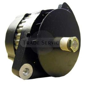 8MR2330L Prestolite generátor