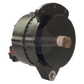 8MR2341 Prestolite generátor