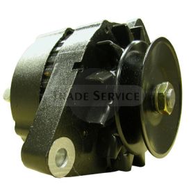 8MR2342 Prestolite generátor