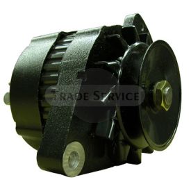 8MR2346 Prestolite generátor