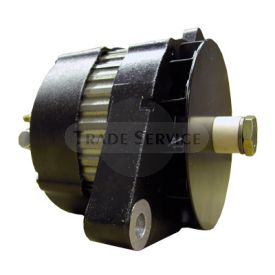 8MR2349 Prestolite generátor
