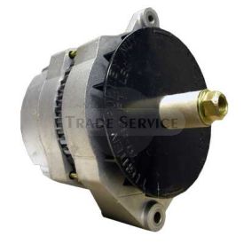 8SA3064P Prestolite generátor