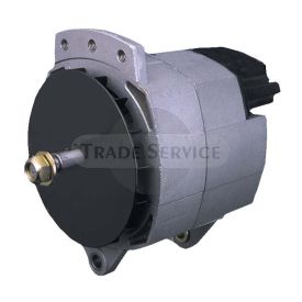 8SC3029Z Prestolite generátor