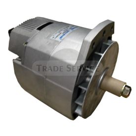 8SC3110V Prestolite generátor