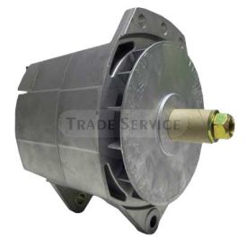 8SC3160V Prestolite generátor