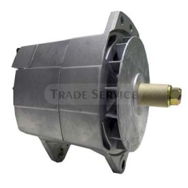 8SC3169U Prestolite generátor