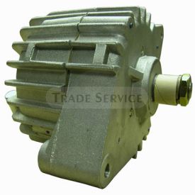 8TA3025CS Prestolite generátor